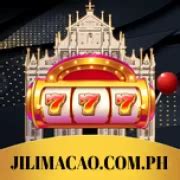 jilimacao log in|JILIMACAO Casino .